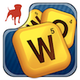 Image for article titled The Best Android Apps